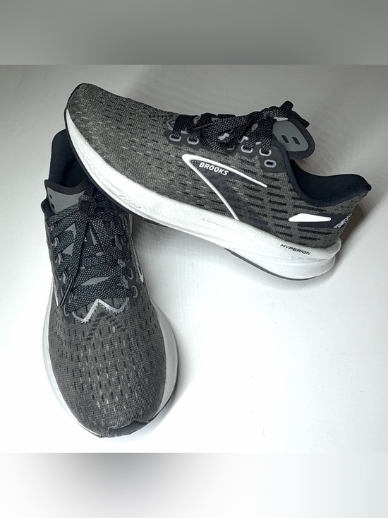 Brooks Shoes - Brooks Women’s Hyperion Athletic Running Shoes Size- 7 Medium